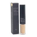 Concealer Dual Veil