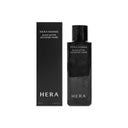 Hera Homme Black Active Advanced Toner 125ml