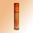 rom&nd Juicy Lasting Tint #24 Bare Grape