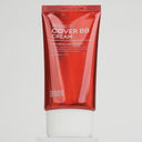 TENZERO Moisture Collagen BB Cream
