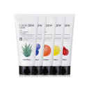 TONYMOLY Dewy Foam Cleanser 180ml