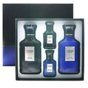 VONIN The Style Momento 2-Piece Set