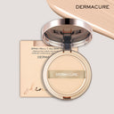 Dermacure Bebe Skin Cream Cushion