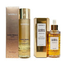 Centellian24 Golden Madeca Set (Toner 120ml + Ampoule 50ml)