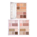 Missha Mood Moment Palette (choose 1 of 3)