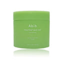 Abib Heartleaf Spot Pad Calming Touch