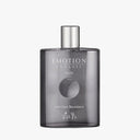Flor de Man Emotion Classic Skin