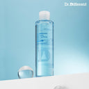 Dr.Different Hyaluronic Cool Soothing Toner 300ml