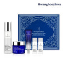 Hwanghoozihwa Glutathione Radiance 3-Piece Set