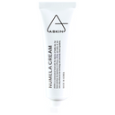 AceSkin Newmela Cream 30g
