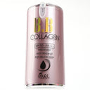 Ekel Collagen UV BB Cream No.21 50g