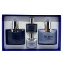 ISA KNOX Homme 2 Piece Set