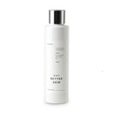 Miwasu EGF Better Skin