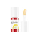 Missha Superfood Honey Lip Oil 5.2g