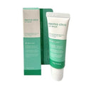 3W Clinic Derma Cica Moisture Lip Balm 10g