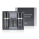 A3F[on] Homme Total Anti-Aging 2-Piece Set