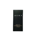 Hera Sensual Powder Matte Liquid Baby Cheek 5g
