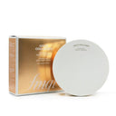 THE FACE SHOP Gold Collagen Ampoule Mesh Cushion 13g