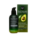Farmstay Real Avocado Nutrition Oil Serum 100ml