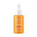 LANEIGE Radian-C Spot Serum 10g