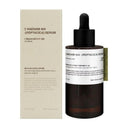 Toun28 Haenam 404 Peptasica Serum 60ml