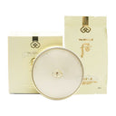 The History of Whoo Gongjinhyang: Mi Luxury Golden Cushion Set (13g + Refill 13g)