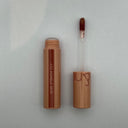 rom&nd Juicy Lasting Tint 22 Pomelo Skin