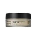 Blackhead Melting Clear Pad