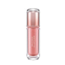 Peripera Ink Mood Glowy Tint 03 Rose in Mind