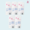 Spadpure Solution Cream