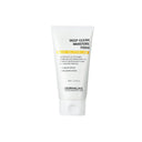 Dermaline Deep Clean Moisture Foam