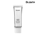 Dr.Jart+ Dermakeup Rejuvenating Beauty Balm 50ml
