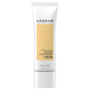 AHOHAW Recovery Active Volume Cream 50g
