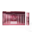 Aylo Type 1 Collagen Biotin Ampoule 14 Packs
