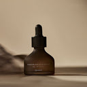D.Mar3 Signature Alpe Di 36 Ampoule