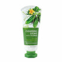 Cleansing Story Cucumber Cleansing Foam 120g