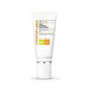 CNP Laboratory Mild Calming Sun Lotion SPF50+ 50ml