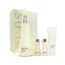 Skin Saver Essential Cleansing Foam