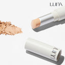 LUNA Pro Perfecting Stick Concealer