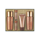 Danahan RGII Premium EX For Men Skincare Set