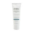 d'Alba White Truffle Vital Cream 60ml