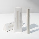 Jung Saem Mool Artist Eyelash Ampoule Serum