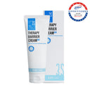 3S Therapy Barrier Cream MD 150g