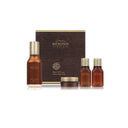 Beyond Timeless Phyto Cell Renew Essence
