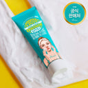 Ariul Smooth & Pure Deep Clean Cleansing Foam 120ml