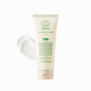 Less Less Foam Cleanser