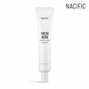 NACIFIC Fresh Herb Origin Eye Cream 30ml