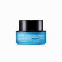 belif Moisturizing Eye Balm 25ml