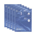su:m37 Water-full 3-Step Mask