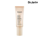 Dr.Jart+ Dermakeup Premium Beauty Balm 40ml